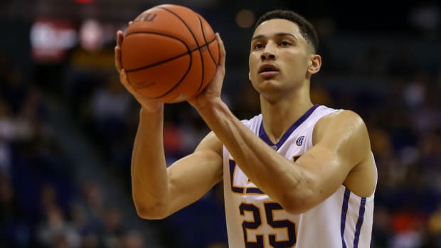 lsu-ben-simmons-declares-nba-draft.jpg